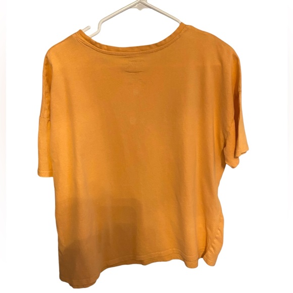 Beach Boys TShirt XL - Picture 2 of 6